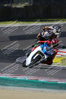 media/Mar-17-2024-Fastrack Riders (Sun) [[c7d6f8c14c]]/Level 3/Turn 6/